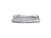 Evaporator Assembly – Part Number: DA96-01446D