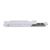 Rail Slide Assembly (Left) – Part Number: DA97-12027B