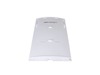 Evaporator Cover Assembly – Part Number: DA97-21595B