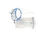 Filter Case Assembly – Part Number: DA97-21796C