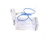 Case Filter Assembly – Part Number: DA97-21796D