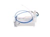 Filter Case Assembly – Part Number: DA97-21797D