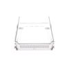 ASSY SHELF SLIDE-FRE;RF9000A,748,NO VINY – Part Number: DA97-21799D