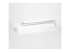 ASSY RAIL-MIDDLE LEFT;RF9000A,DELETE ROL – Part Number: DA97-21871B