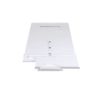 Multi Cover Assembly – Part Number: DA97-21959A