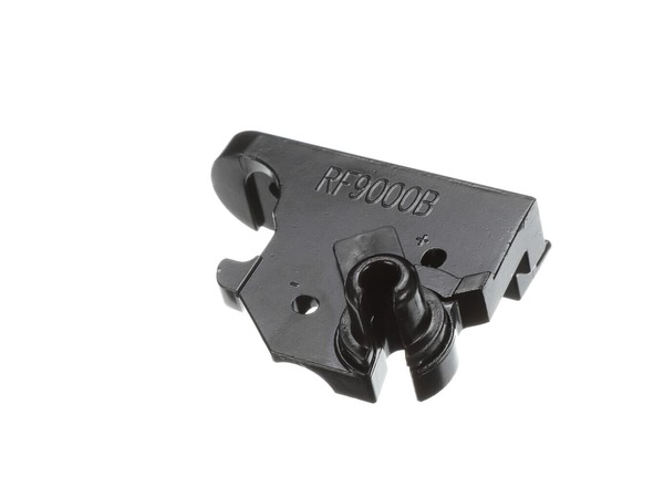 16812538-1-M-Samsung-DA97-23111A-Hinge Assembly (Lower/Right)