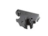 Hinge Assembly (Lower/Right) – Part Number: DA97-23111A