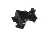 16812538-3-S-Samsung-DA97-23111A-Hinge Assembly (Lower/Right)