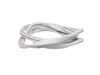 Gasket Assembly – Part Number: DA97-23318A