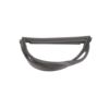 Gasket Assembly – Part Number: DA97-23372A