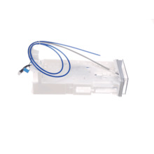 Filter Case Assembly – Part Number: DA97-23545A
