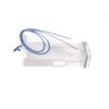 Filter Case Assembly – Part Number: DA97-23545A