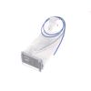 16812575-2-S-Samsung-DA97-23545A-Filter Case Assembly