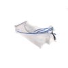 16812575-3-S-Samsung-DA97-23545A-Filter Case Assembly