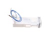 Filter Case Assembly – Part Number: DA97-23546A