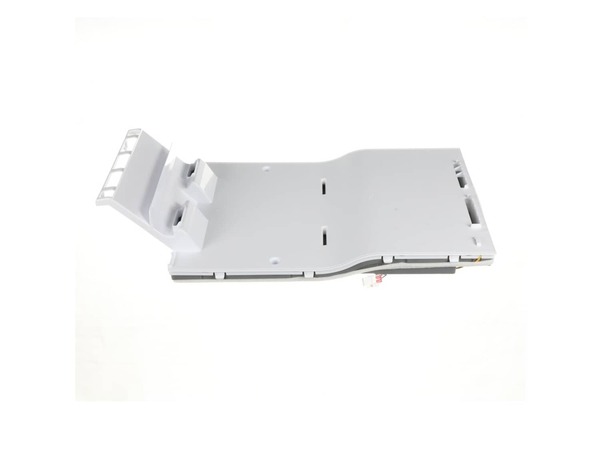16812578-1-M-Samsung-DA97-23641A-Evaporator Cover Assembly