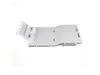 Evaporator Cover Assembly – Part Number: DA97-23641A