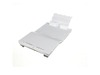 16812578-2-S-Samsung-DA97-23641A-Evaporator Cover Assembly