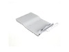16812578-3-S-Samsung-DA97-23641A-Evaporator Cover Assembly