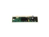 Main Power Control Board Assembly – Part Number: DC92-02862F