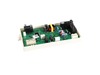 Main Power Control Board – Part Number: DC92-02869V