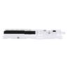 Touch Display Control Panel Assembly – Part Number: DC92-03077T