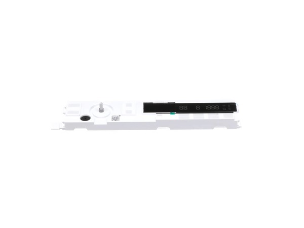 16812876-1-M-Samsung-DC92-03078K-Power Board Module Assembly
