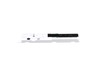 Power Board Module Assembly – Part Number: DC92-03078K
