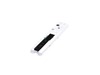 16812876-2-S-Samsung-DC92-03078K-Power Board Module Assembly