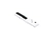 16812876-3-S-Samsung-DC92-03078K-Power Board Module Assembly