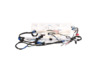 Module Power Board Assembly – Part Number: DC92-03142C