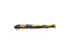 Main Wire Harness Assembly – Part Number: DC93-00819N