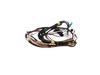 Main Wire Harness Assembly – Part Number: DC93-00957A
