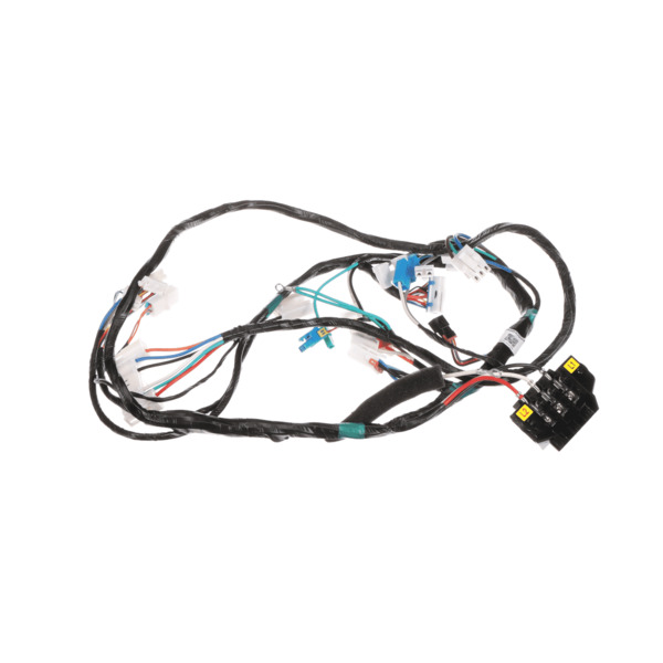 16812909-1-M-Samsung-DC93-00959A-Wire Harness Assembly