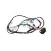 Wire Harness Assembly – Part Number: DC93-00959A