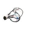 16812909-2-S-Samsung-DC93-00959A-Wire Harness Assembly