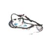 16812909-3-S-Samsung-DC93-00959A-Wire Harness Assembly