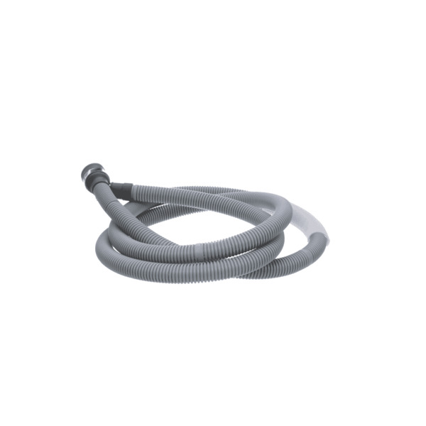 16812925-1-M-Samsung-DC97-12534Q-Drain Hose Assembly