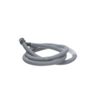 Drain Hose Assembly – Part Number: DC97-12534Q