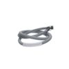 16812925-2-S-Samsung-DC97-12534Q-Drain Hose Assembly