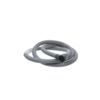 16812925-3-S-Samsung-DC97-12534Q-Drain Hose Assembly