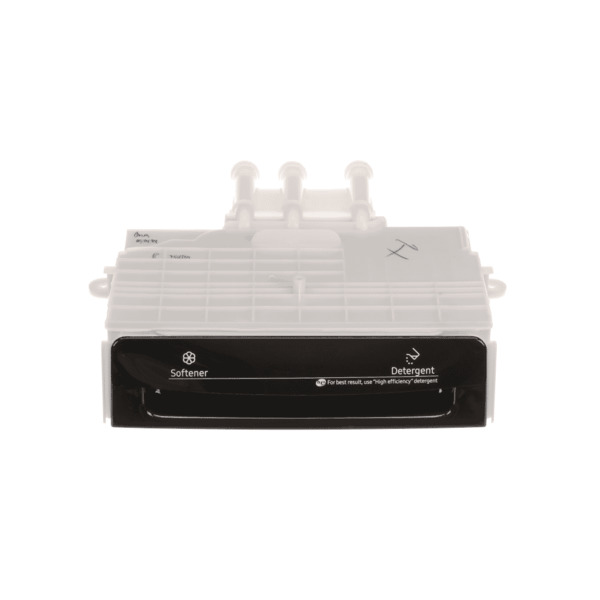 16812977-1-M-Samsung-DC97-20589U-Module Detergent Assembly
