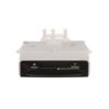 Module Detergent Assembly – Part Number: DC97-20589U