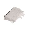 16812977-2-S-Samsung-DC97-20589U-Module Detergent Assembly