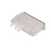 16812977-3-S-Samsung-DC97-20589U-Module Detergent Assembly