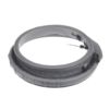 Diaphragm Assembly – Part Number: DC97-22559B