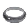 16813037-2-S-Samsung-DC97-22559B-Diaphragm Assembly
