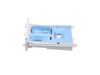 Drawer Assembly – Part Number: DC97-22579B