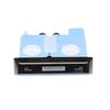 16813062-1-S-Samsung-DC97-22836A-Detergent Case Assembly