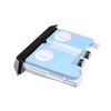 16813062-2-S-Samsung-DC97-22836A-Detergent Case Assembly